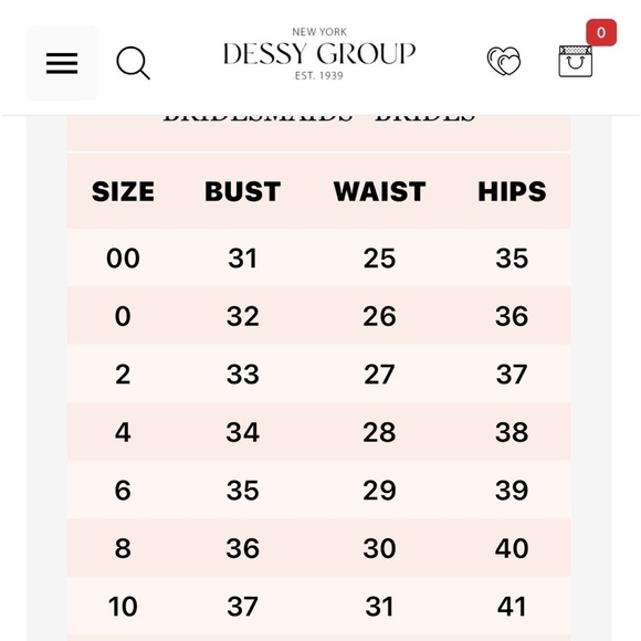 Cynthia & Sahar CS101 Off Shoulder Corset Stretch Satin Mermaid Toasted Sugar - Picture 14 of 16